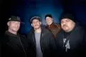 Mighty Sounds - Madball_Mighty_Sounds2011.jpg