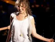 Thalia čaká s manželom druhé dieťa