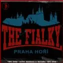 The Fialky - THE_FIALKY-PRAHA_HORI-mp3SINGL.jpg