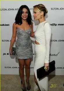 Nicole Richie - vanessa-hudgens-ashley-tisdale-ejvp-11.jpg