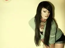 Jennifer Rockstock - 3.jpg