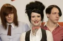 Jennifer Rockstock - Jennifer_rostock_te_307808b.jpg