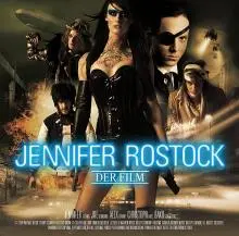 Jennifer Rockstock - Jennifer_Rostock_-_Der_Film.jpg