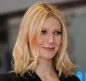 Knihu Gwyneth Paltrow vraj napísala iná autorka, ona to popiera