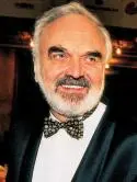 Zdeněk Svěrák - 6862-350x466-u9jh0.jpg