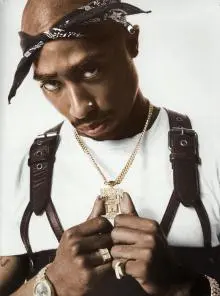 2pac - critikal_pac_recolored.jpg