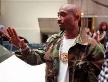 2pac - 2pac3.jpg
