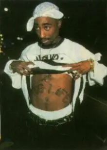 2pac