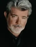 Nové Star Wars sa budú nakrúcať v Anglicku
