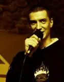 Tomáš Hafner - gdgr.jpg
