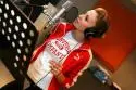 Mária Čírová - IMG_0734.jpg