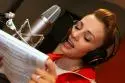 Mária Čírová - IMG_0754.jpg