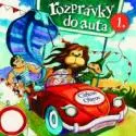 Various - rozpravky.jpg
