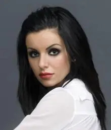 Julia Volkova - cer5a349h42d43hr.jpg