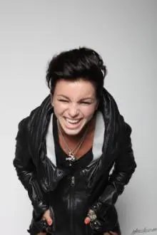 Julia Volkova - normal_JuliaVolkova-Exclusive-2_Final.jpg