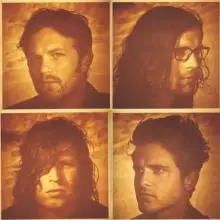 Kings Of Leon - tumblr_lagjs5bC331qaj9xxo1_500.jpg