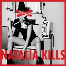 Natalia Kills - normal_perfectionist.JPG