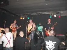 Prohibice - 171337_1522666359154_1609458092_1145776_4221029_o.jpg