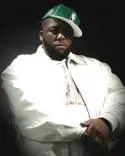 Killer Mike, Mike