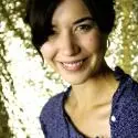 Lisa Hannigan - lisa_hannigan.jpg
