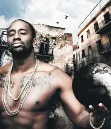 Manuellsen - manuellsen.jpg