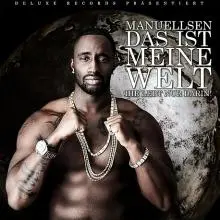 Manuellsen - manuellsen_meinewelt.jpg