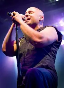 Disturbed - disturbed-asylum.jpg
