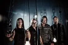 Limp Bizkit, Dream Theater, The Hives aj Disturbed rozpália letnú Viedeň!