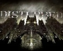 Disturbed - thumbbig-82749.jpg