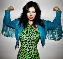 Marina And The Diamonds - marina-and-the-diamonds-remixed_3.jpg