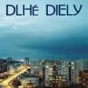 Dlhé Diely - 50315_33688468543_5337_n.jpg