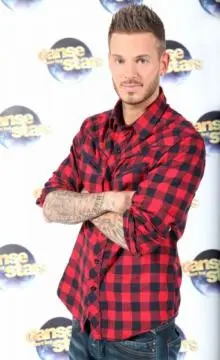 M Pokora - 2972344095_1_3_mrfydqpl.jpg
