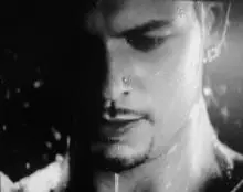 M Pokora - photo_23361735.jpg