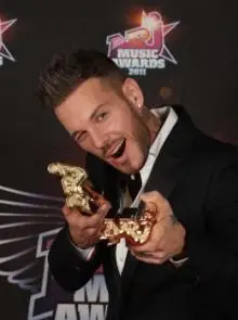 M Pokora - 165625_10150364893845504_26269190503_16818051_877921_n.jpg