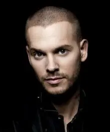 M Pokora - 3326696780_25d492c46a.jpg