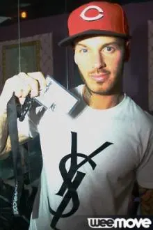 M Pokora - 2980104187_1_3_lclcavdr.jpg