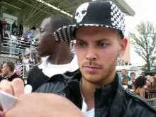 M Pokora - photo_33251282.jpg