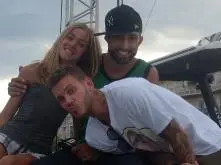 M Pokora - 44189_143087215735393_100001023473146_234435_1390759_n.jpg