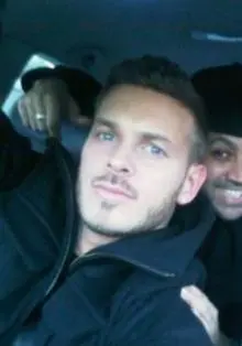 M Pokora - 2958794581_1_7_vj10fxq7.jpg