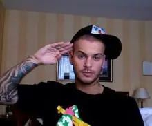 M Pokora - n580569588_696977_8779.jpg