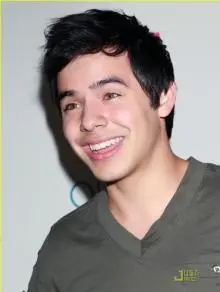 David Archuleta - david-archuleta-pep-rally-14.jpg