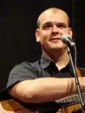 Vojta Nedvěd - 3.jpg