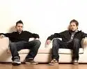 Chase And Status