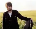 King Creosote - jbjn.jpg
