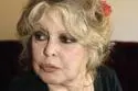 Brigitte Bardot - Brigitte_s.jpg