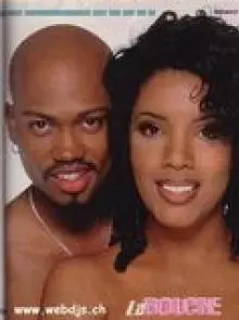 Thornton Melanie - Labouche2007.jpg