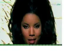 Thornton Melanie - bscap815.jpg