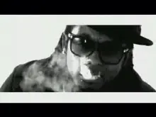 Lil Wayne - LilWayne2.gif