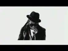 Lil Wayne - LilWayne3.gif