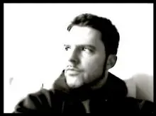 D-bo - 4778846811_9da09f12b9.jpg